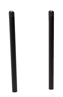 Workout columns Workout columns