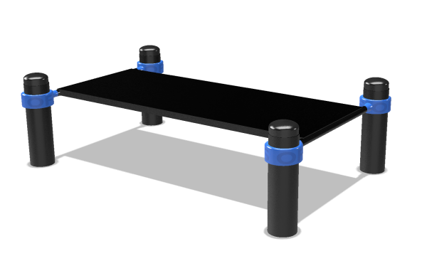 Bench main image